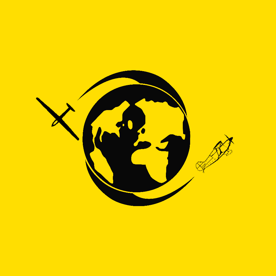www.powerandsailplanesinternational.co.uk