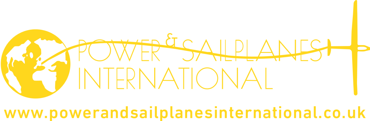 www.powerandsailplanesinternational.co.uk
